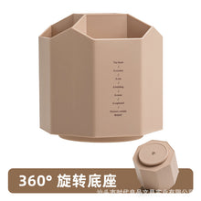 73b50d0c7f45db5ebca78e55e861743c