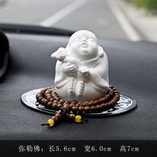 cff78507a63ea069a382b1bc4e1bb521