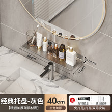 a2fc461dcf571250fb655d37fae0f159