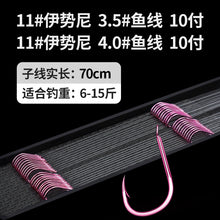 3cbedcc6521a96033869ae6dfc89e02b
