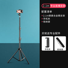 96c2c70b18ba894425cc40ade7d599a2