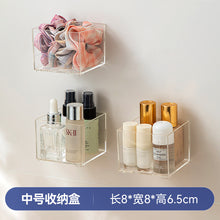 d640ce13844cfbb787c9727d228d5317