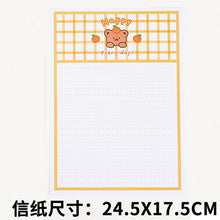 a300a1d47766b529fd1f81d8e30e42ad
