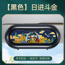 103ecada03036e59ddcfeb434f98633b