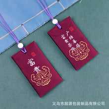 96a02aee49b93bcd5925a8af648004b5