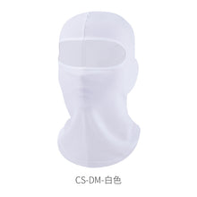 75261d38f4419f503143dbdd9c3cb1df