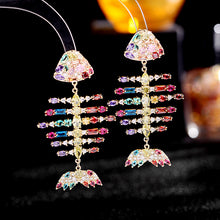 8e5c9fa00f3eac4b5b1a968e8d3be821