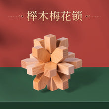 a03150ce0bcd2b22a1fdd9c6b6229c4c