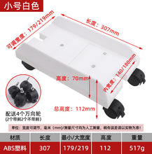b2e67dbdc96a4fbf356a67dda6d2511f