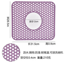 3cac25e91fb99e300e4b262c33e523d3