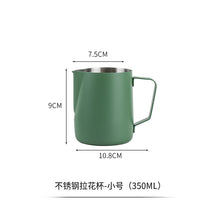 01a8bbb343d177dd3f256f95b46a5c27