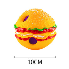 c80ef26760a4fd6a99a29248166e8c0e