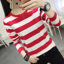 26bf3a75deb22c7b5484600ae6c6b3fe