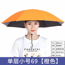 0183dc32f8b8d5a3a08f7b2305e2e169