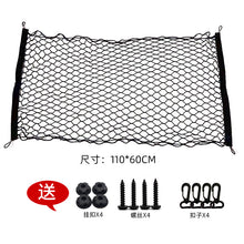 39d15ec511ed989a92f0ccdf92104313
