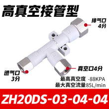 dcbc07af48195c21071f3674b6d10836