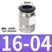 13991a232856f727cc3d427ca7ce46ce