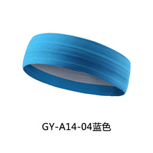e6e88f14dfd97116aa8f64c9bc2f9f44