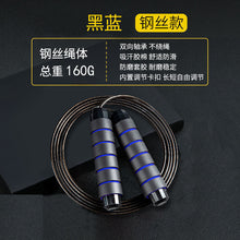 4589641e7e883298f35cf4c5db7b2494