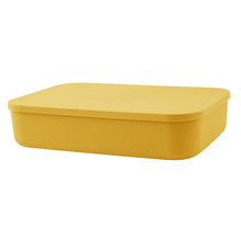 cf5814a4309e7dfcafd8a26364099c4a