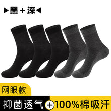 025c6f14a5975784512f3a7ab4780a3f