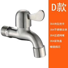 cdd56597d1f95c7f9d6d6d4311f872ef