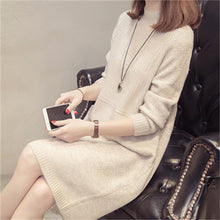 db3029a6ae60491ec909cb0bd5470e19