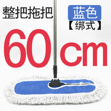 89389ca1a97fe0faab993d2120eb54a6