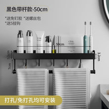 d021caf6a93f1e1a6469f757860a2b35