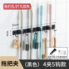 ab007d1d127bad65f54d5ed58a1a8c48