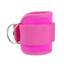 3f2efb5cb1a146894f7a3204a6102bf2