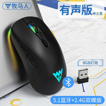 ffeb2420cf5ea1705a2d73449d05632b