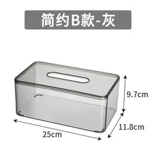 d7cd23b4757236fce5448cef02e528d5