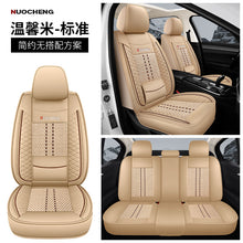 e904b49a4c576bec844864f8d8cc10e2