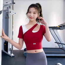 d934a9cc421d1e503f8b3af6a2e4e4fb