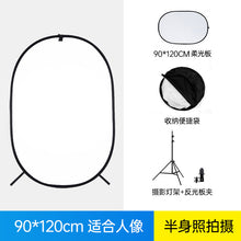 ef064bf87aebd051fc916abdff19477b