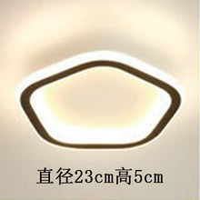 fd92e3803621a222138f4dbe89127790