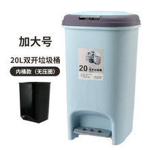 ac672186fa984a314c9c4fdbcd119300