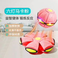 cce1f901de46392e810da29be45ce2bf