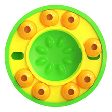 7b69ed7d4f5c395b4a318c507dc9b603
