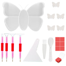 1c39f67f78a13a4634a9e7a50da360c4