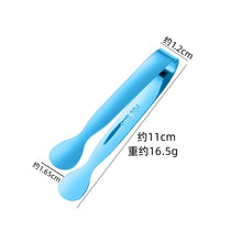 a4d5573cafa516d3b84797fd00021073