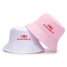cf7e3f7d7da85770ea24a4f342c2c4eb