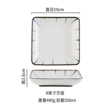 bd27e1b958b5ddadbe306a1d410f87f7