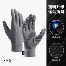 6c2707a8ae1ed1db66fc4f55b5c4a269