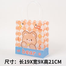 98c699b43a9e00554929761ac742a5a6