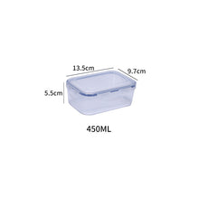 4287eb2b332c147b0b4afa46a45eb5a6