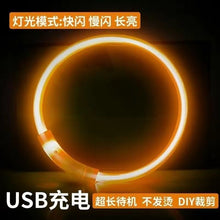 c8f398db979db977a9d9d25f62c089ec