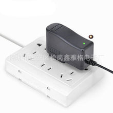 481cfbff4a38e452095ab9c377d890ec