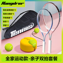 d29ffca849de06b22aa2990ecf7d1c63